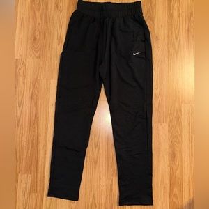 Women’s Nike Sweatpants